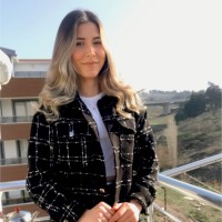 Aysu Eröz