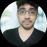 Victor Ballesteros Villar