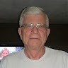 Allen Fritz