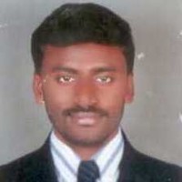 Jaya Prakash