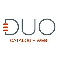 Duo Design