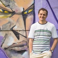 Volodymyr Masliuk