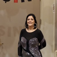 Liz Schmakies