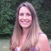 Katrina Butler