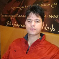 Madan Singh