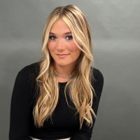 Melissa Mager