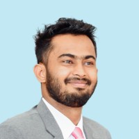 Mohammed Shafeer