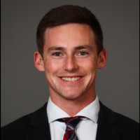 Holt Mckenney