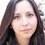 Maribel Medina