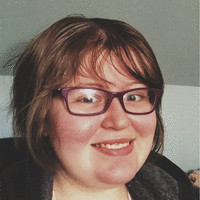 Cara Jefferis