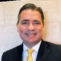 Stuart Smith