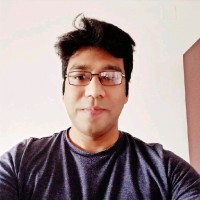 Mainak Saha