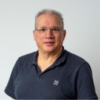 John Lommen