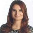 Pelin Dut Öztabak