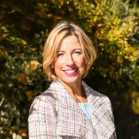 Julie Balten