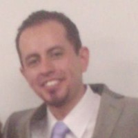 Abraham Zelofehad Bravo Mejia
