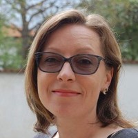 Boryana Andonova
