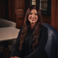 Emma Sorby