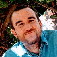 Mike Uberti