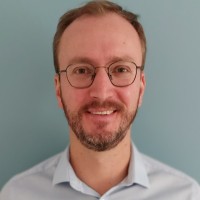 Pierre Molinari