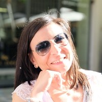 Giusi Pulselli