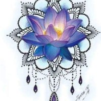 adiela garcia valencia