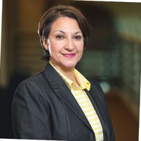 Denise Gleich