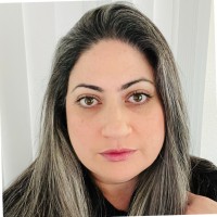 Jackie Harshman