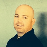 Yvon (Ivan) Dubeau