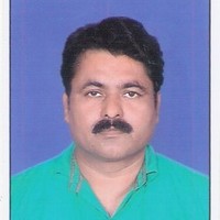MANOJ KUMAR