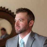 John Rathbun