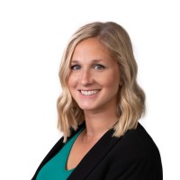 Katie Brittingham