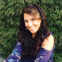 Michele Fiorito