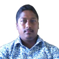 Prem Singh Kami