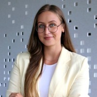Simona Jakaitė