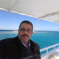 Ehab Hammad