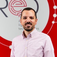 Alessandro Reda