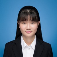 Junyi Chen