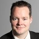 Ilco Van Bolhuis