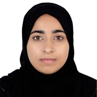 Rukaiya Muhammad