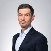 Michal Ostachowski