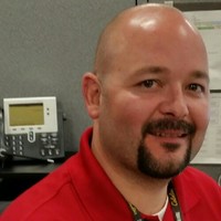 Jeremiah Barker