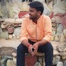 Saivamshi Gone