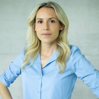 Lea Fäh