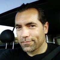 Guy Hall