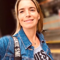 Florencia Cucco