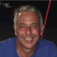 David Pecquenard
