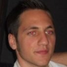 Luca D'Amiano
