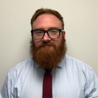 Luke Fennell