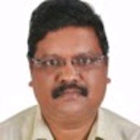 Srinivas Seeta